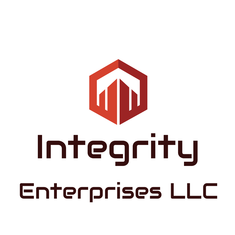 Integrity Deck Building Services